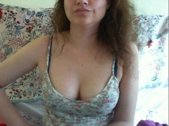 Емитовање снимка екрана Colina25