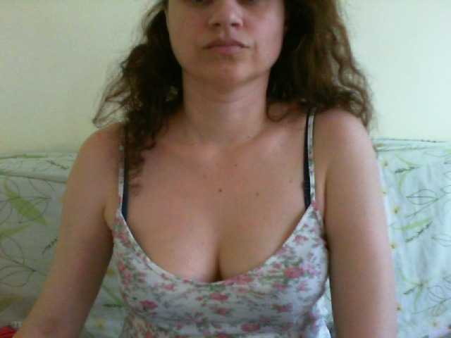 Емитовање снимка екрана Colina25