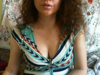 Емитовање снимка екрана Colina25