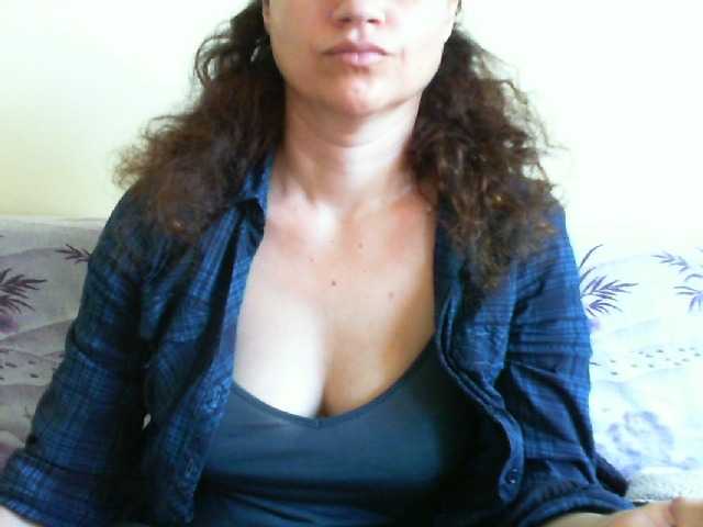 Емитовање снимка екрана Colina25