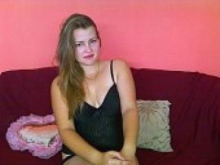 Слика профила colista