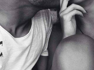 Еротски видео цхат Colleth-Stan