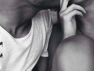 Еротски видео цхат Colleth-Stan