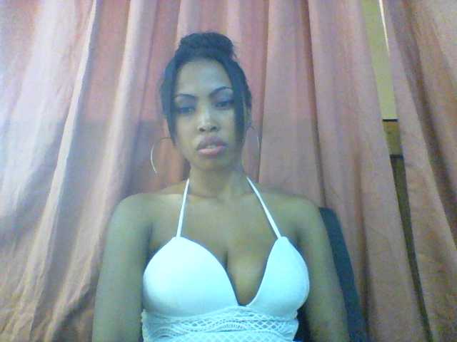 Емитовање снимка екрана colombe69