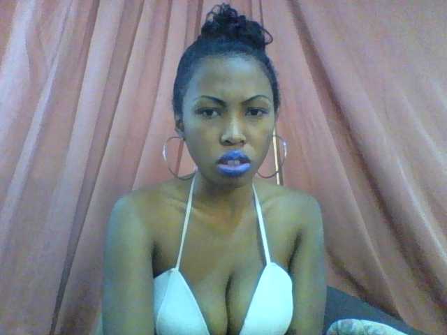 Емитовање снимка екрана colombe69