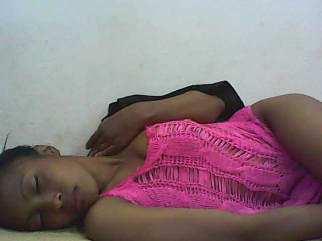 Емитовање снимка екрана colombe69