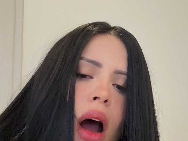 Слика профила Colombianahorny