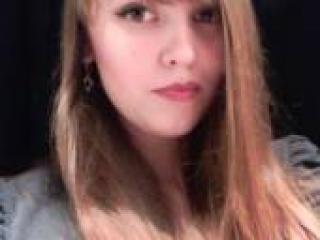 Еротски видео цхат com2mebb