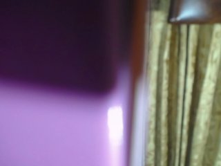 Еротски видео цхат EnjoyXXXX