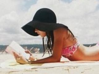 Еротски видео цхат comelly