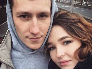 Еротски видео цхат ComproMiss