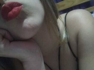 Еротски видео цхат conejacc