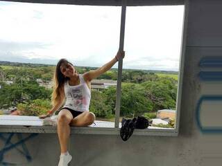 Еротски видео цхат conejita0689