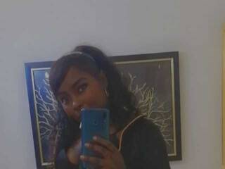 Еротски видео цхат conejitasweet