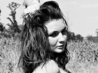 Еротски видео цхат confettie