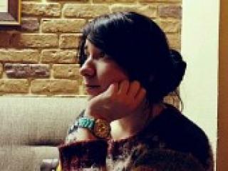 Еротски видео цхат conffettka