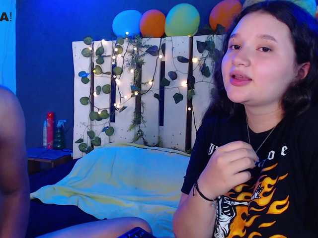 Емитовање снимка екрана CONICOLE1