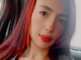 Еротски видео цхат conie02