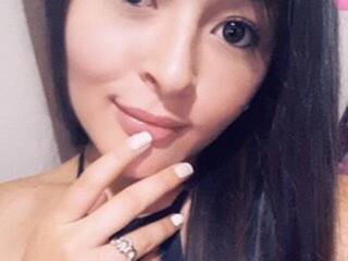 Еротски видео цхат connieclyner