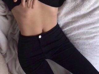 Еротски видео цхат conniemoore