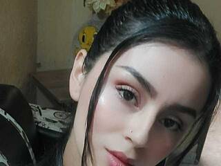 Еротски видео цхат ConnieNK