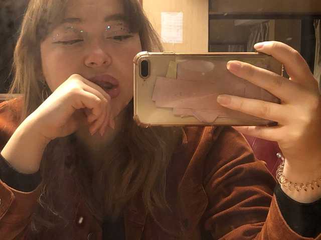 Слика профила Lili-2003