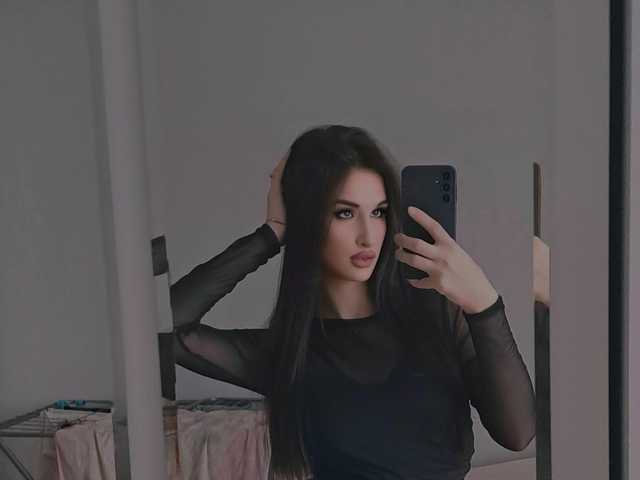 Слика профила ConnieSmile