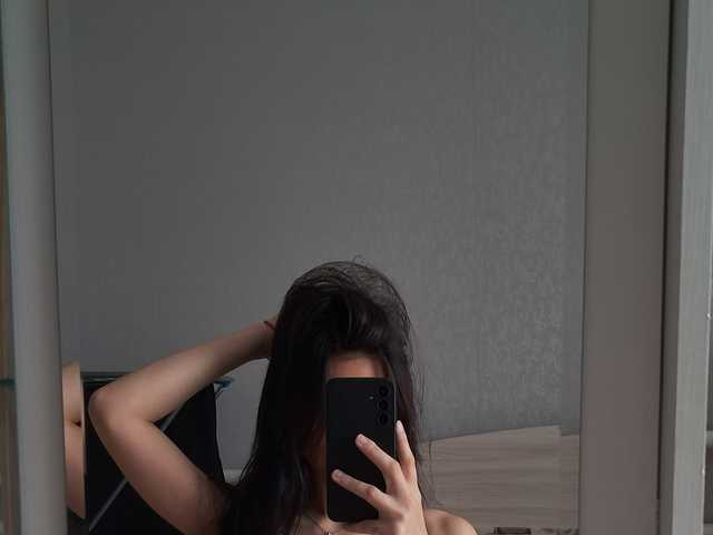 Слика профила ConnieSmile