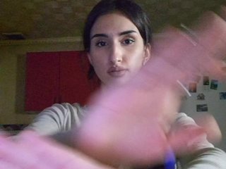 Еротски видео цхат Nestle_2006_