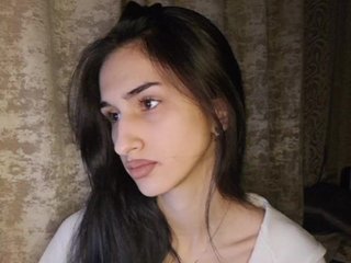 Еротски видео цхат Nestle_2006_