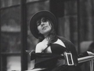 Еротски видео цхат ConnieStasiak