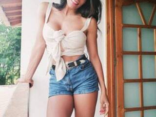 Еротски видео цхат conny101