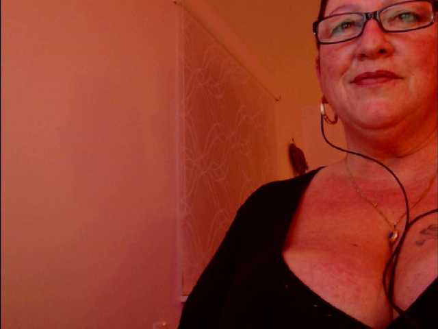 Фотографије Connyat99 Make Mistress Conny happy with the vibration 201 ultra high kiss tits flash 80 tips guys kiss only german here pm 20Domi 5 min steuern 200 tips