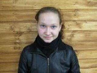 Еротски видео цхат consuella