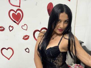 Еротски видео цхат conyesweet