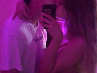 Еротски видео цхат cook1es