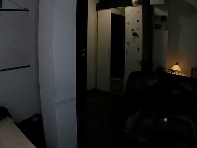 Емитовање снимка екрана CookCandy