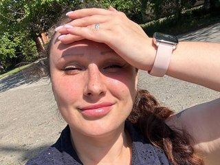 Еротски видео цхат Cookie-Sweet