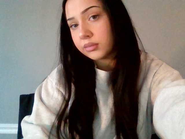 Слика профила cookiemonstagurl