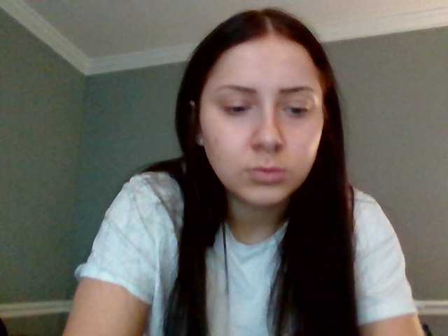 Емитовање снимка екрана cookiemonstagurl