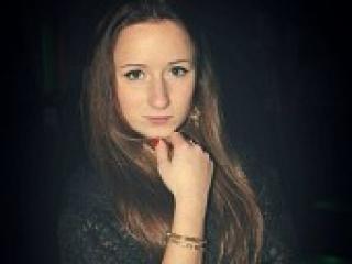 Слика профила cool11atali