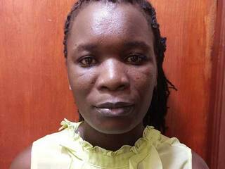 Еротски видео цхат Coolchocolate