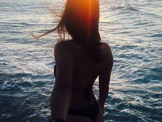 Еротски видео цхат coolcol24