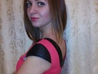 Слика профила coolgirl20