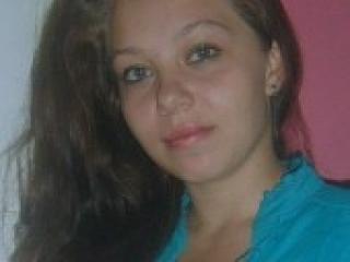 Слика профила coolgirl776