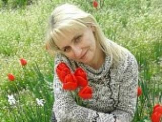 Слика профила coolnatali