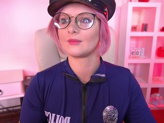Еротски видео цхат CoolTatis