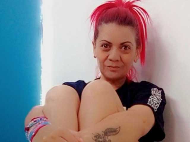Слика профила Coonny