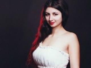 Слика профила cooolbaba