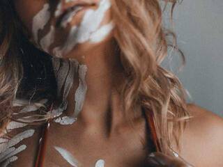 Еротски видео цхат Copito-tay